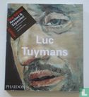 Luc Tuymans - Afbeelding 1