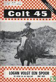 Colt 45 #97 - Image 1