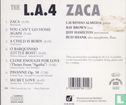 Zaca - Image 2
