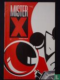 Mister X 12 - Bild 1