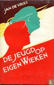 De jeugd op eigen wieken - Image 1