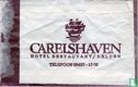 Carelshaven Hotel Restaurant - Afbeelding 2