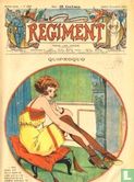Regiment 488 - Image 1
