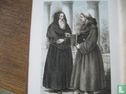 Kloosters en klooster-orden in Nederland - Bild 3