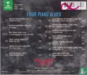 Four Piano Blues - Image 2