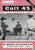Colt 45 #89 - Bild 1