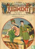 Regiment 477 - Image 1