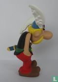 Asterix mürrischen - Bild 2