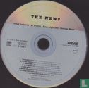 The News