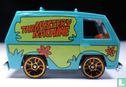 The Mystery Machine - Scooby Doo - Image 2