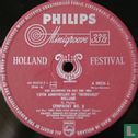 125th Anniversary of "Toonkunst" Holland - Symphony No. 8 - Image 2