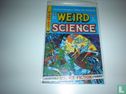 Weird science - Image 1