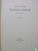 Helena's inkeer - Image 3