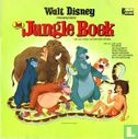 Walt Disney's verhaal van Jungle Boek - Afbeelding 1