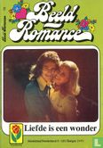Beeldromance 553 - Image 1
