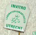 Invitro