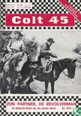Colt 45 #83 - Image 1