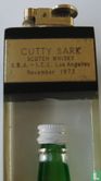Cutty Sark - Bild 1