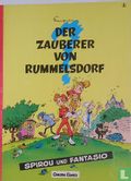 Der Zauberer von Rummelsdorf - Image 1