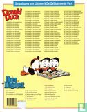 Donald Duck als goochelaar - Image 2