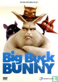 Big Buck Bunny - Image 1