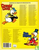 Donald Duck als postbode  - Bild 2