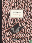 Dockwood - Image 1
