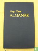 Almanak - Image 1