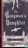 The hangman's daughter - Afbeelding 1