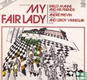 Songs from My Fair Lady - Bild 1