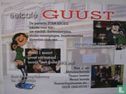 Eet-café Guust - Image 2