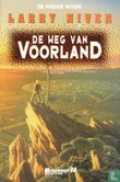 De Weg van Voorland