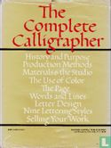 The Complete Calligrapher - Image 2