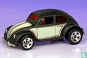 Volkswagen Beetle - Image 2