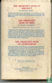 The Observer's book of railway locomotives of Britain - Bild 2