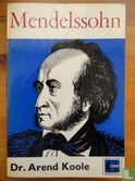 Mendelssohn - Afbeelding 1
