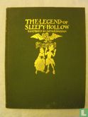 The legend of Sleepy Hollow - Bild 1