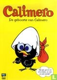 Calimero: De geboorte van Calimero - Image 1