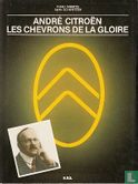 André Citroën