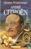 André Citroën - Afbeelding 1