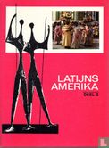 Latijns Amerika - Deel 2