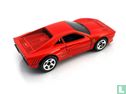 Ferrari GTO 'First Editions'