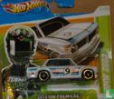 BMW 2002