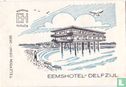 Eemshotel  - Afbeelding 1