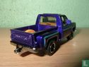 '75 Chevy Stepside