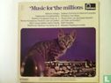 Music for the Millions 3 - Image 1