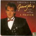 A Prayer (Christmas in the Fifties) - Image 1