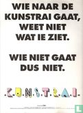 Jong Holland 2 - Bild 2