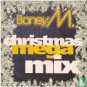 Christmas mega mix - Image 1