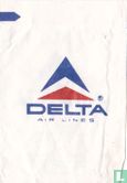 Delta Air Lines - Afbeelding 1